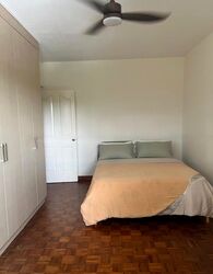 Lakeview Estate (D20), Apartment #458137501